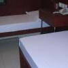 Отель Downtown Backpackers в Коулуне
