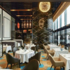 Отель Luxury Platinum Suites Klcc By 7Stone, фото 10