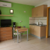 Отель Apartamentos Ecuador, фото 11