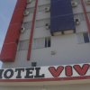Отель Vivo, фото 3