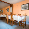 Отель Hostal del Campo, фото 13