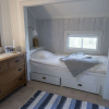 Отель Anfasteröd Gårdsvik, фото 48