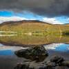 Отель Loch Rannoch Highland Club Highland Lodge 9, фото 8