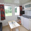 Отель Hovdetun - Gjøvik Vandrerhjem - Hostel, фото 33