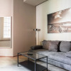 Отель Residence Rizzoli-Suites Apartments, фото 3