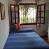 Отель Apartamentos Las Fuentes 3000, фото 4