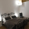 Отель b&b 20.09, фото 3