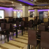 Отель Zac Al Salam Hotel, фото 12