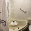 Отель Impeccable 3- Bedroom House in Kirkcaldy, фото 9