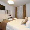 Отель Lipotica Luxury Accommodation, фото 5