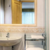 Отель Hostal Bríos, фото 7