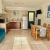 Отель Maresia Holiday House, фото 8
