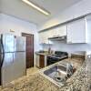 Отель YC 1006 l Apartamento 2BR en av balboa, фото 9
