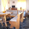 Отель House With 3 Bedrooms in Kakovatos, With Enclosed Garden and Wifi - 30, фото 7