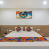 Отель Fabhotel Ssr Fern Suites, фото 2