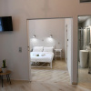Отель Neapolis 1897 Boutique Luxury Rooms, фото 46