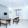 Отель Oyo 24558 Spacious Stay Near Thiruvananthapuram Central Station, фото 11