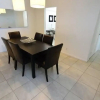 Отель Incredible 2 Bed 2 Bath On The Beach @Tides, фото 14