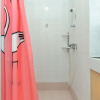 Отель Apartment 1485, фото 10