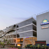 Отель Days Inn & Suites by Wyndham Bengaluru Whitefield, фото 15