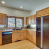 Отель Edwards Townhome ~ 1 Mi to Beaver Creek Resort!, фото 5