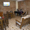 Отель Hostel Cafayate, фото 6