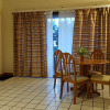 Отель Chalan Kanoa Beach Hotel, фото 25