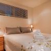 Отель Birkenhead Super Cozy & Comfort Homestay, фото 5