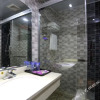 Отель Chuanglian Hotel, фото 6