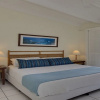 Отель Seascape Holidays – Beachfront Terraces, фото 3