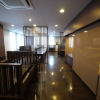 Отель Route Inn Ishinomaki Kanan Inter, фото 14