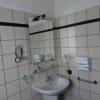 Отель Room in Guest Room - Spacious Double Room in Alba, фото 5