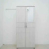 Отель RedDoorz Syariah Near Jalan A Yani KM 8 Citraland, фото 4