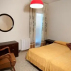 Отель Apartamentos Siglo XXI - Marabu, фото 5