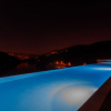 Отель Douro Royal Valley Hotel & Spa, фото 14