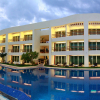 Отель Princess Mayev Hotel, фото 14