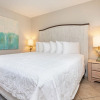 Отель Surfside Shores 1804 2 Bedroom Condo, фото 7