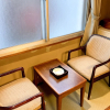 Отель Tabist Kappo Ryokan Ooriya Kochi, фото 16