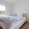 Отель Ferienwohnung Backbord, фото 1