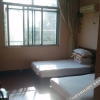 Отель Pinghe Hostel, фото 5