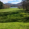 Отель Golf Course View, фото 8