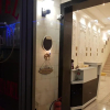 Отель City Citadel Hotel, фото 8