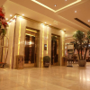 Отель Strand Hotel Jordan, фото 9