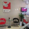 Отель Thank You Inn (Longli Laoban Street Pedestrian Street), фото 11