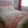 Отель No.5 Bed & Breakfast, фото 6