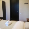 Отель Guest House Kakheti, фото 4