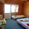 Гостиница Guest House Ecohouse Belye Rosy, фото 3
