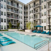 Отель Spectacular Suite 1BR/1BA Apt. (E) - Includes Bi-weekly Cleanings & Linen Change, фото 7
