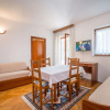 Отель Apartment Fuma St.Georges-de-Montclard 16356, фото 16