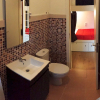 Отель JustGo Hostel Braga, фото 9